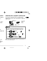 Preview for 11 page of Kenwood TH-D7A Instruction Manual