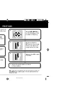 Preview for 12 page of Kenwood TH-D7A Instruction Manual