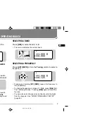 Preview for 13 page of Kenwood TH-D7A Instruction Manual