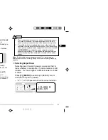 Preview for 15 page of Kenwood TH-D7A Instruction Manual