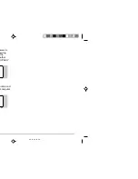 Preview for 20 page of Kenwood TH-D7A Instruction Manual