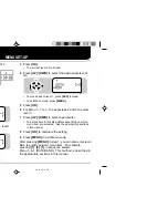 Preview for 22 page of Kenwood TH-D7A Instruction Manual