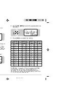 Preview for 28 page of Kenwood TH-D7A Instruction Manual