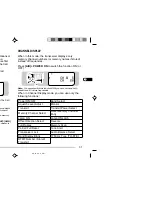 Preview for 37 page of Kenwood TH-D7A Instruction Manual