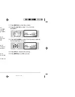 Preview for 40 page of Kenwood TH-D7A Instruction Manual