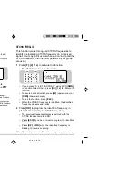 Preview for 46 page of Kenwood TH-D7A Instruction Manual