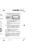 Preview for 48 page of Kenwood TH-D7A Instruction Manual