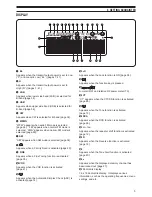 Предварительный просмотр 10 страницы Kenwood TH-F6A Instruction Manual