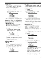 Предварительный просмотр 12 страницы Kenwood TH-F6A Instruction Manual