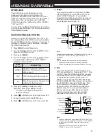 Предварительный просмотр 50 страницы Kenwood TH-F6A Instruction Manual