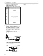 Предварительный просмотр 51 страницы Kenwood TH-F6A Instruction Manual