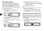 Предварительный просмотр 26 страницы Kenwood TH-G71A Instruction Manual