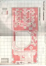 Предварительный просмотр 17 страницы Kenwood TH-G71A Service Manual