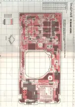 Предварительный просмотр 19 страницы Kenwood TH-G71A Service Manual