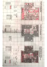 Предварительный просмотр 20 страницы Kenwood TH-G71A Service Manual