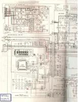 Предварительный просмотр 24 страницы Kenwood TH-G71A Service Manual