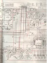 Предварительный просмотр 25 страницы Kenwood TH-G71A Service Manual