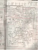 Предварительный просмотр 26 страницы Kenwood TH-G71A Service Manual