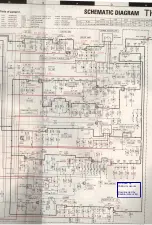 Предварительный просмотр 27 страницы Kenwood TH-G71A Service Manual