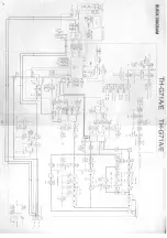 Предварительный просмотр 28 страницы Kenwood TH-G71A Service Manual