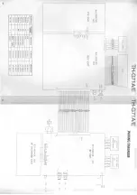 Предварительный просмотр 29 страницы Kenwood TH-G71A Service Manual