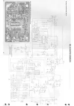 Предварительный просмотр 30 страницы Kenwood TH-G71A Service Manual