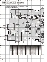 Предварительный просмотр 24 страницы Kenwood TH-K20A Service Manual