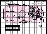 Предварительный просмотр 37 страницы Kenwood TH-K20A Service Manual