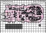 Предварительный просмотр 38 страницы Kenwood TH-K20A Service Manual