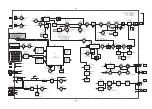 Предварительный просмотр 40 страницы Kenwood TH-K20A Service Manual