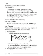 Preview for 102 page of Kenwood TH-K2AT Instruction Manual