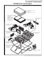 Предварительный просмотр 25 страницы Kenwood TH-K2AT Service Manual