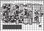 Предварительный просмотр 48 страницы Kenwood TH-K2AT Service Manual