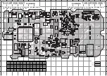 Предварительный просмотр 49 страницы Kenwood TH-K2AT Service Manual