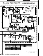 Предварительный просмотр 56 страницы Kenwood TH-K2AT Service Manual