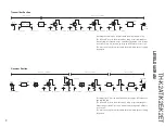 Предварительный просмотр 58 страницы Kenwood TH-K2AT Service Manual