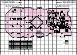 Preview for 37 page of Kenwood TH-K40A Service Manual