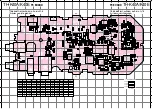 Preview for 38 page of Kenwood TH-K40A Service Manual