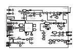 Preview for 40 page of Kenwood TH-K40A Service Manual