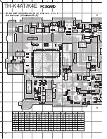 Предварительный просмотр 46 страницы Kenwood TH-K4AT Service Manual