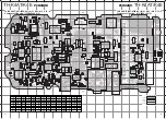 Предварительный просмотр 48 страницы Kenwood TH-K4AT Service Manual