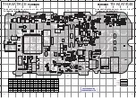 Предварительный просмотр 49 страницы Kenwood TH-K4AT Service Manual