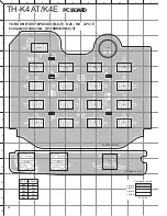 Предварительный просмотр 50 страницы Kenwood TH-K4AT Service Manual