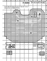 Предварительный просмотр 51 страницы Kenwood TH-K4AT Service Manual