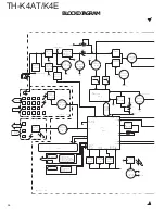 Предварительный просмотр 59 страницы Kenwood TH-K4AT Service Manual