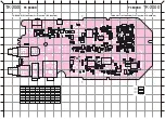 Preview for 38 page of Kenwood TK-2000 Service Manual