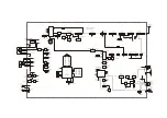 Preview for 40 page of Kenwood TK-2000 Service Manual