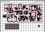 Preview for 40 page of Kenwood TK-2102G Service Manual