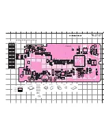 Предварительный просмотр 23 страницы Kenwood TK-2107 Service Manual