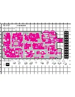 Предварительный просмотр 24 страницы Kenwood TK-2107 Service Manual